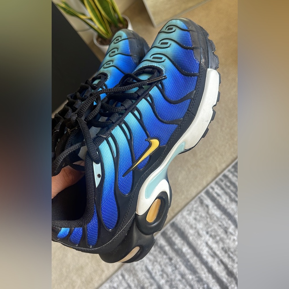 Nike Air Max